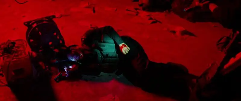 download i am fear (2020) bluray dual audio {hindi-english} 480p [280mb] | 720p [740mb] | 1080p [1.8gb]