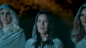 download witches of amityville academy (2020) dual audio [hindi + english] web-dl 480p [300mb] | 720p [850mb] | 1080p [1.8gb]