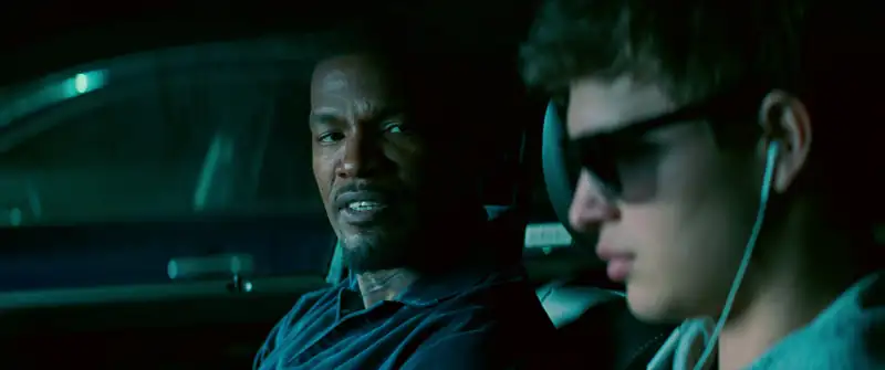 download baby driver (2017) bluray dual audio {hindi-english} 480p [400mb] | 720p [1gb] | 1080p [2.2gb] | 2160p [4.3gb]