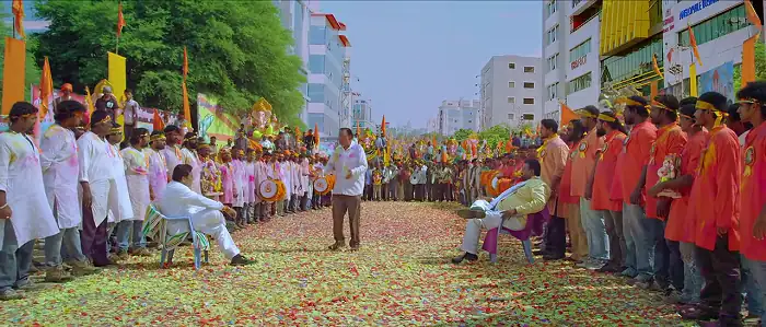 screenshot 814b8e power unlimited 2014