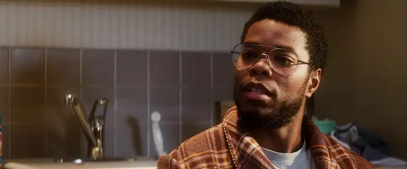 download fallen (1998) bluray dual audio {hindi-english} 480p [400mb] | 720p [1.2gb] | 1080p [2.6gb]