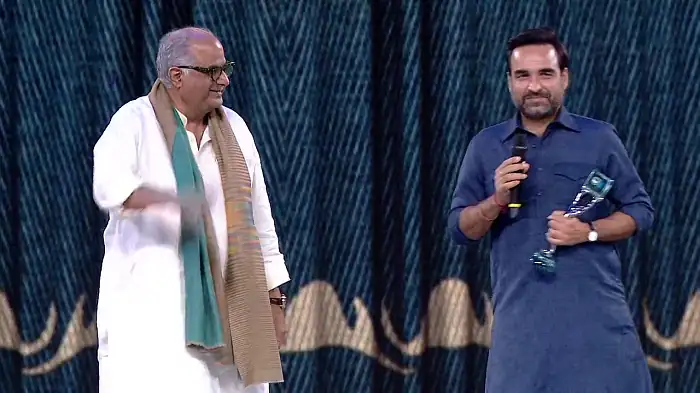 screenshot 815326 21st ita awards 2022