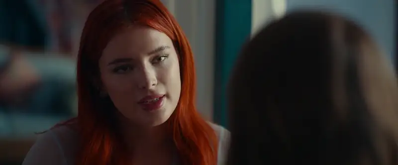 download [18+] game of love (2022) bluray {english with subtitles} full movie 480p [250mb] | 720p [700mb] | 1080p [1.7gb]