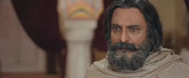 screenshot 815567 bhool bhulaiyaa 2 2022