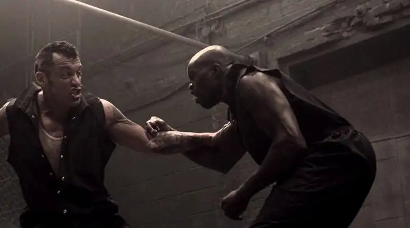 download locked down (2010) bluray dual audio {hindi-english} 480p [350mb] | 720p [930mb] | 1080p [2gb]