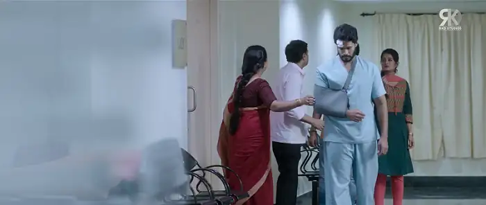 screenshot 815d53 rider 2022