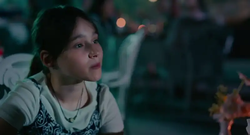 download aftersun (2022) web-dl [english audio] full movie 480p [300mb] | 720p [800mb] | 1080p [2gb]