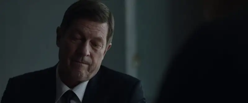 download daniel – held for ransom (2019) bluray dual audio {hindi-danish} 480p [470mb] | 720p [1.2gb] | 1080p [3gb]