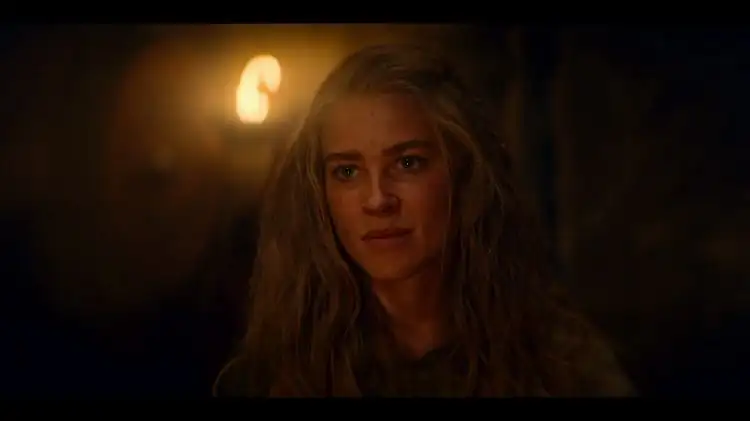 download barbarians (season 1 - 2) dual audio [hindi org + english] netflix original web series 480p | 720p | 1080p web-dl