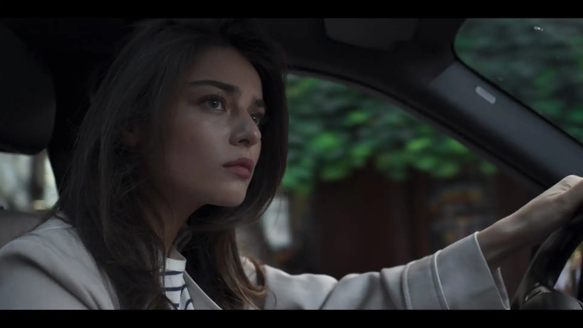 download the protector season 3 netflix {hindi-english} complete episodes 720p