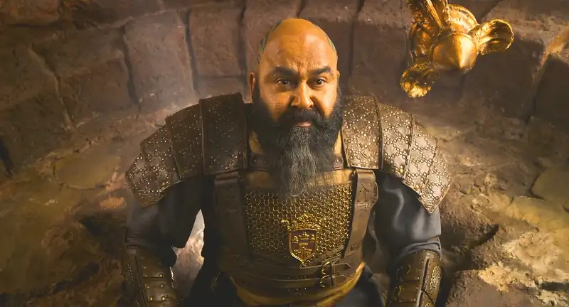 screenshot 816a11 barroz guardian of treasures 2024