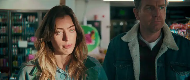 download bleeding love (2023) dual audio {hindi-english} web-dl 480p [350mb] | 720p [950mb] | 1080p [2.2gb]