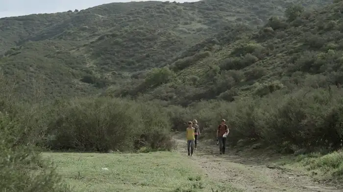 download earthfall (2015) dual audio {hindi-english} 480p [300mb] | 720p [1gb]