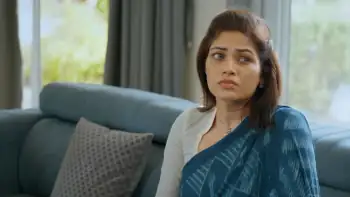 screenshot 816ee9 aghattit 2022