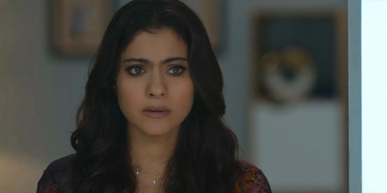 screenshot 81704d tribhanga 2021