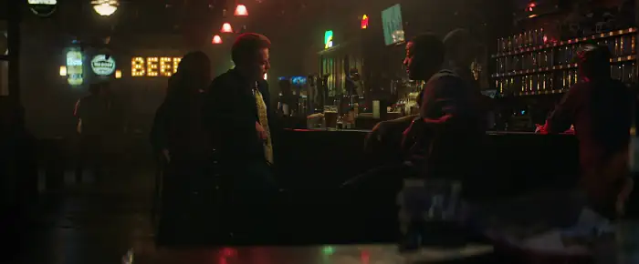 download brian banks (2018) dual audio {hindi-english} 480p [350mb] | 720p [1gb] | 1080p [2gb]