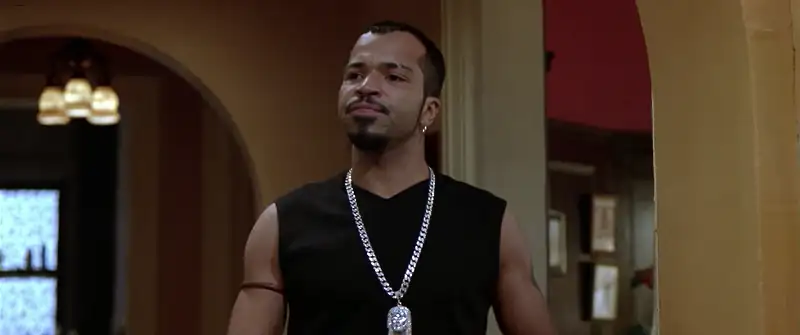 download shaft (2000) dual audio [hindi + english] web-dl 480p [350mb] | 720p [900mb] | 1080p [2.5gb]