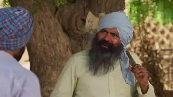 screenshot 817325 shayar 2024