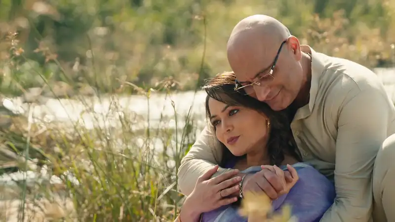 screenshot 817848 tera chhalaava 2022