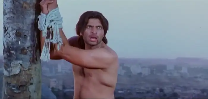 screenshot 817bb6 ek joshila kasko 2009