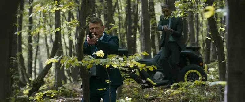 download shadow land (2024) dual audio {hindi-english} web-dl 480p [400mb] | 720p [900mb] | 1080p [2gb]