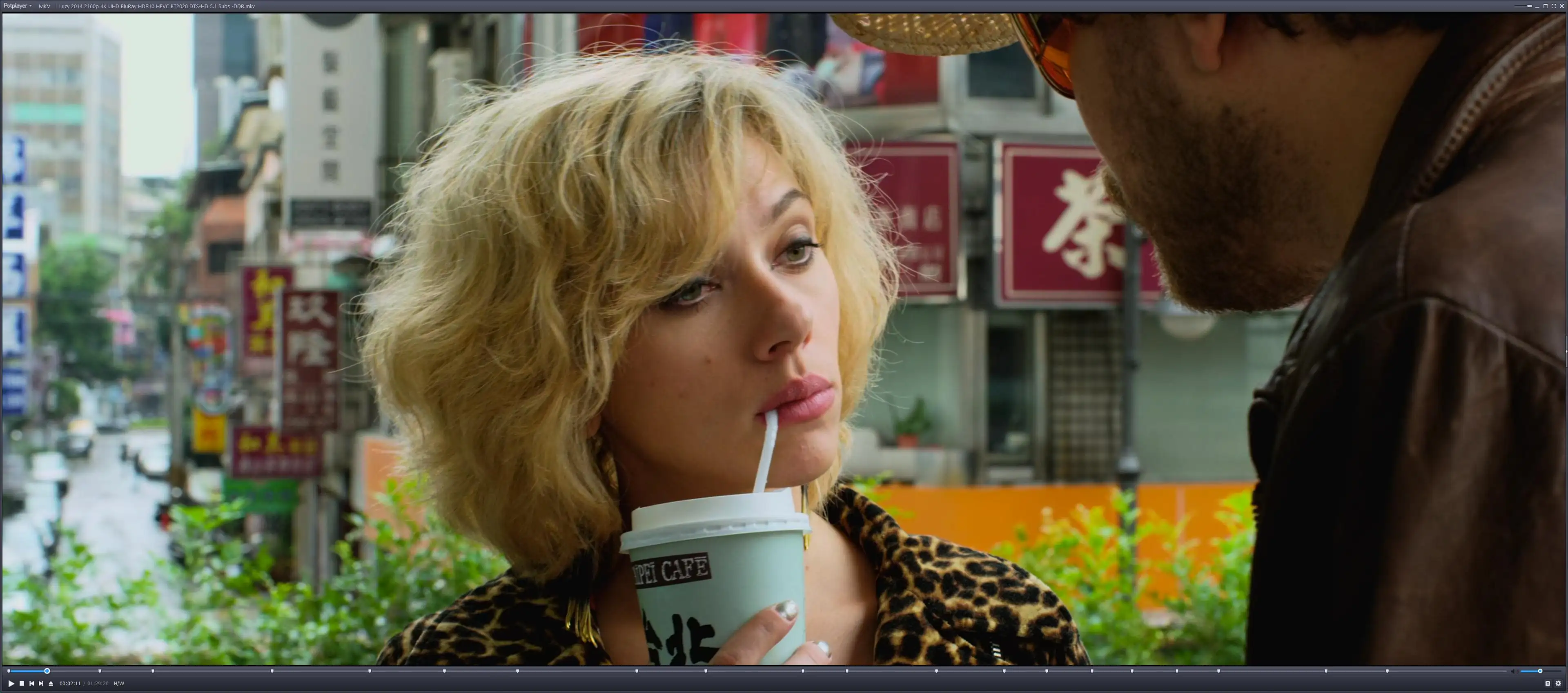 download lucy (2014) dual audio {hindi-english} 480p [250mb] | 720p [950mb] | 1080p [3.9gb] | 2160p [8.2gb]