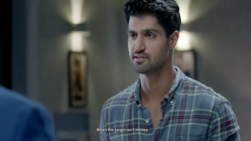 screenshot 817d2f poison 2019