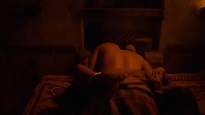 screenshot 817ea4 thar netflix original 2022