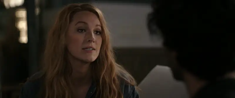 download it ends with us (2024) dual audio {hindi-english} web-dl 480p [450mb] | 720p [1.1gb] | 1080p [2.8gb]