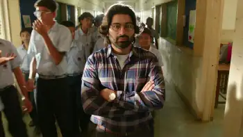 screenshot 8187d4 gajab thai gayo 2022