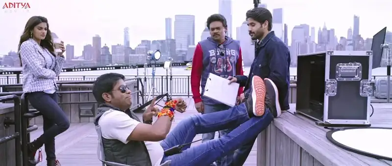 screenshot 818c44 savyasachi 2018