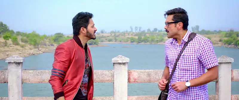 screenshot 818d80 poster boys 2017