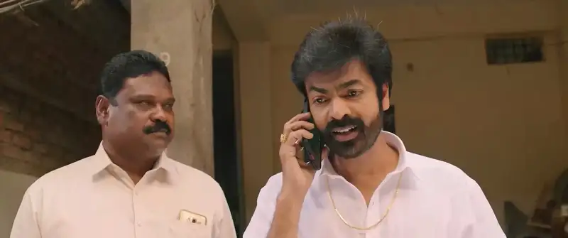 screenshot 81986d no parking 2021