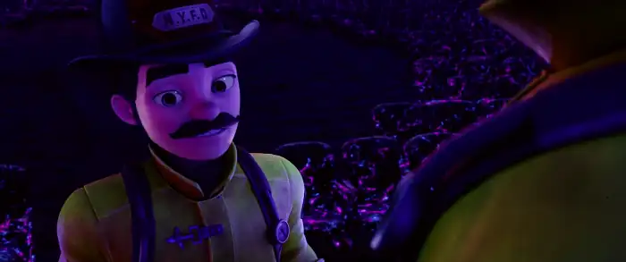 download fireheart (2022) {english with subtitles} 480p [350mb] | 720p [850mb] | 1080p [1.5gb]