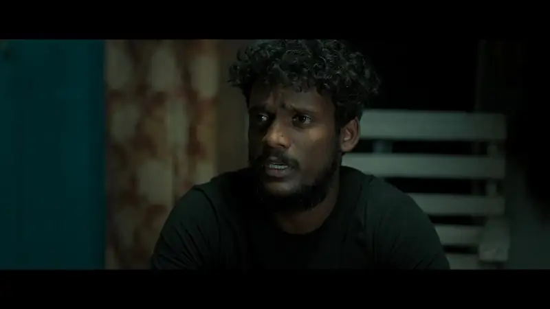 screenshot 8198d4 white punjab 2023