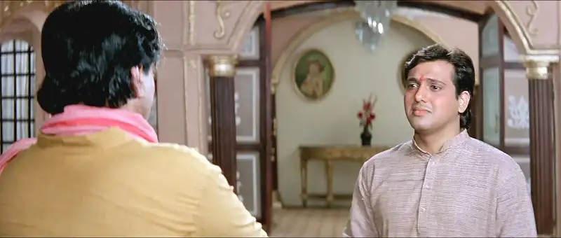 screenshot 819de5 raja babu 1994