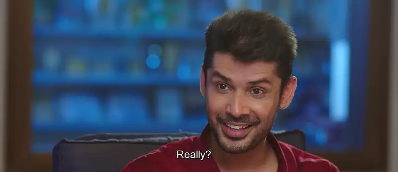 screenshot 81a4d1 majbooriyan 2023