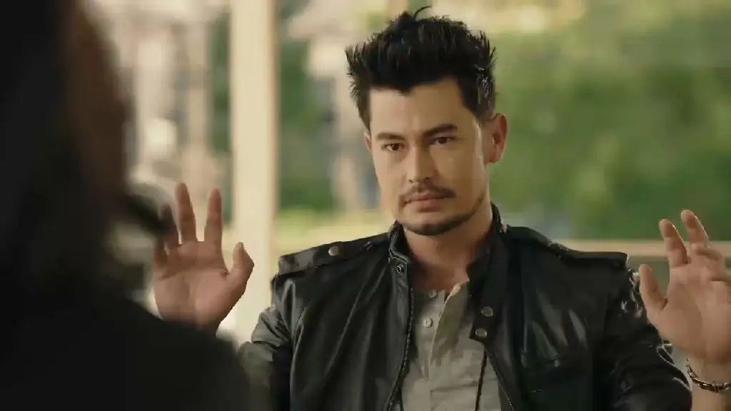 download the kill list (2020) hindi dubbed [org] full movie 480p [300mb] | 720p [900mb]