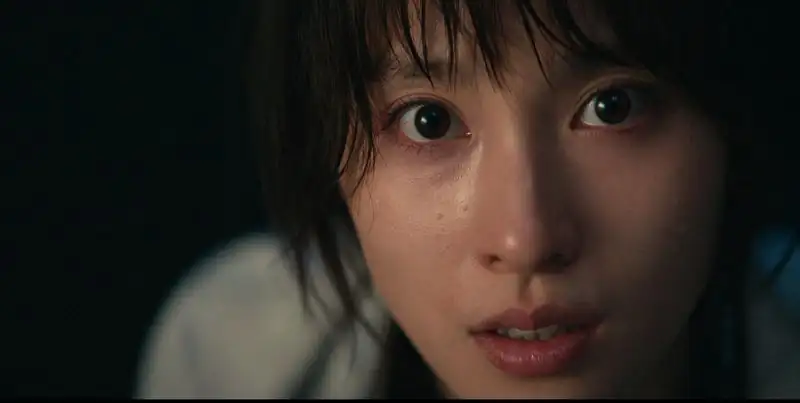 screenshot 81aee8 alice in borderland 2025