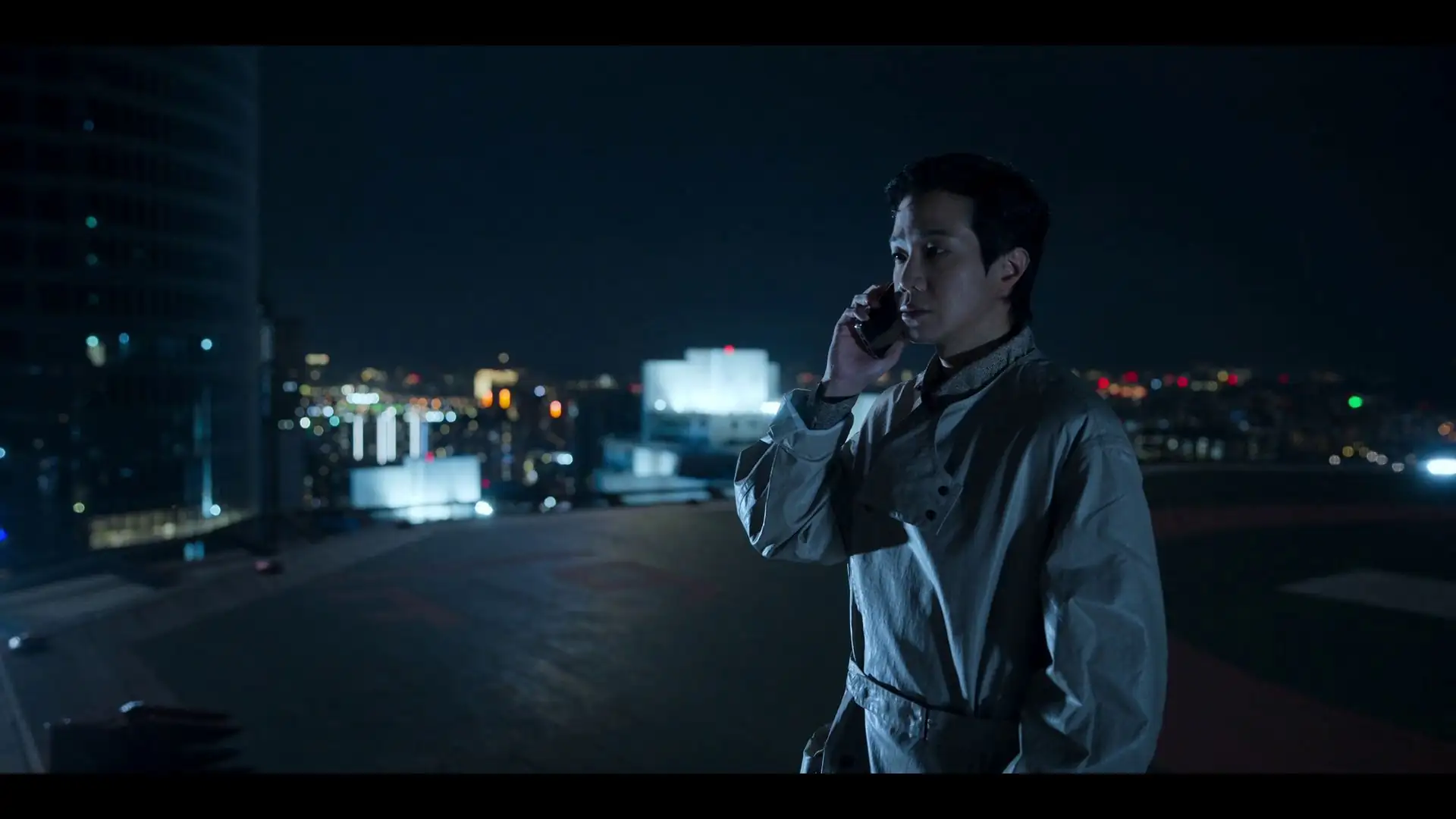 screenshot 81b2e9 agent from above 2026