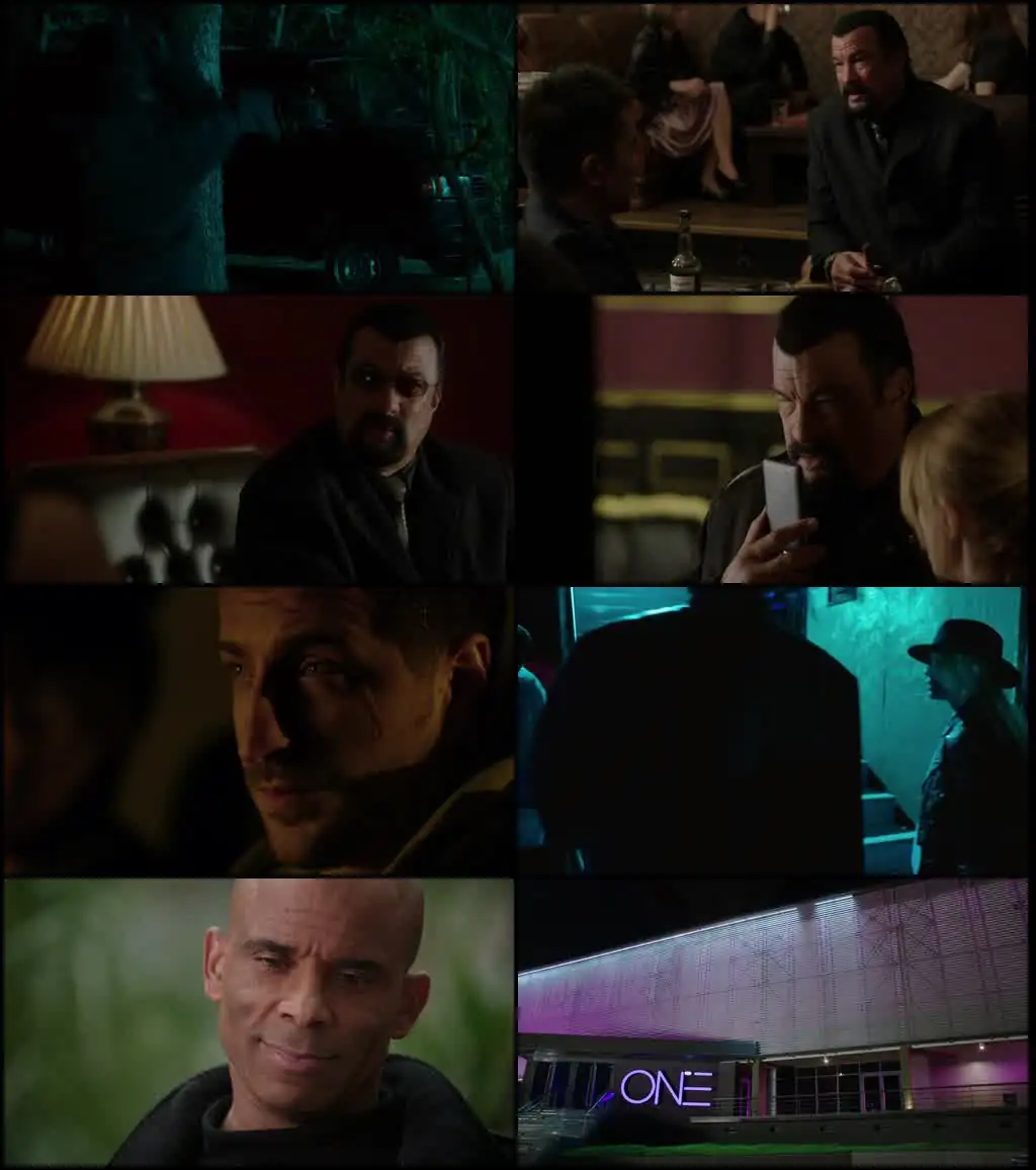 screenshot 81b47b absolution 2015