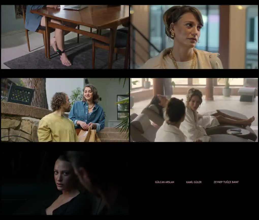 download thank you, next (season 1 & 2) dual audio {hindi-english} series 480p 720p & 1080p web-dl download thank you, next (season 1 & 2) dual audio {hindi-english} series 480p 720p & 1080p web-dl