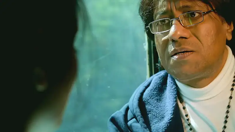 screenshot 81b66d 18 nympho the lust story 2021