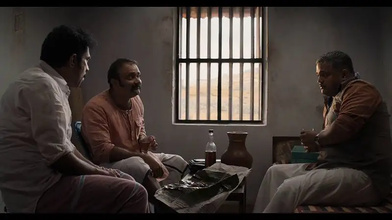 screenshot 81b690 nagendrans honeymoons 2024