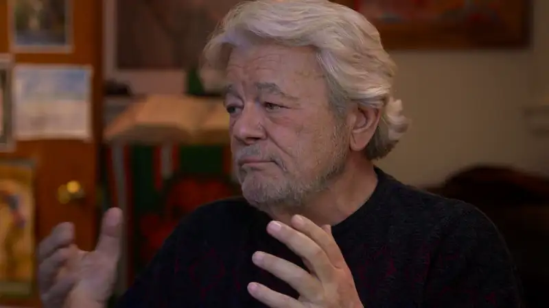 download investigation alien (2024) season 1 complete dual audio {hindi-english} netflix series 480p 720p 1080p web-dl