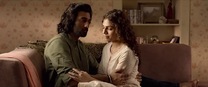 screenshot 81b798 malaal 2019