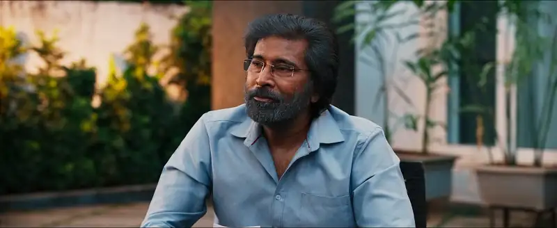 screenshot 81b7f6 ram rapid action mission 2024