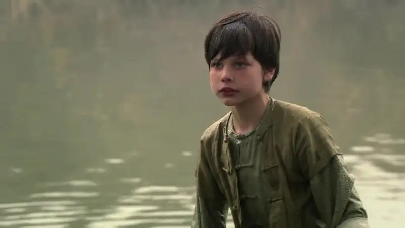 download wushu warrior (2011) dual audio {hindi-english} 480p [300mb] | 720p [1gb]