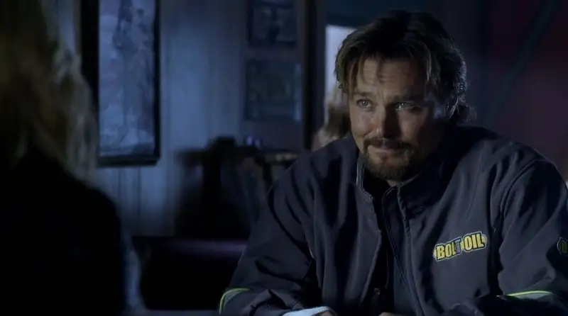 download phantom racer (2009) web-dl dual audio {hindi-english} 480p [315mb] | 720p [1gb] | 1080p [1.8gb]