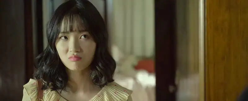 download midnight (2022) dual audio [hindi org. + korean] web-dl 480p [350mb] | 720p [1.3gb] | 1080p [3.8gb]